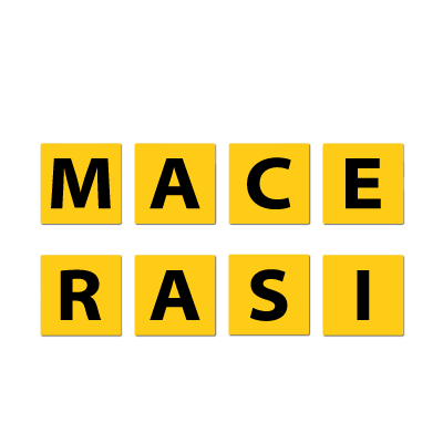 yol-macerasi